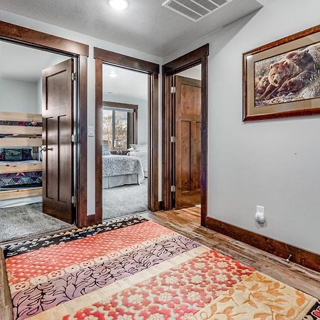 Bailey'S Bungalow جاردن سيتي المظهر الخارجي الصورة
